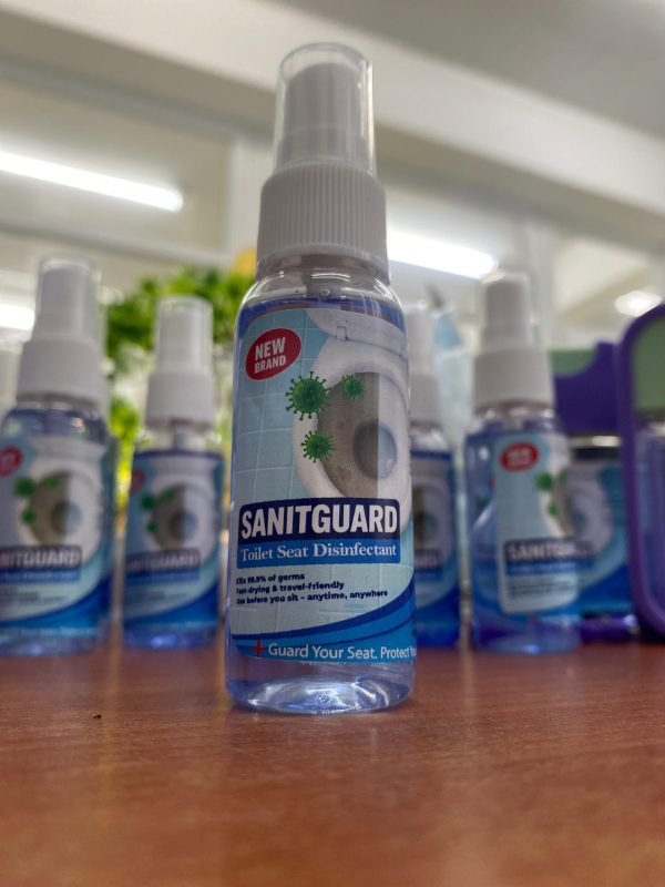 WhatsApp Image 2025-11-26 at 07.38.21_16d8c64b